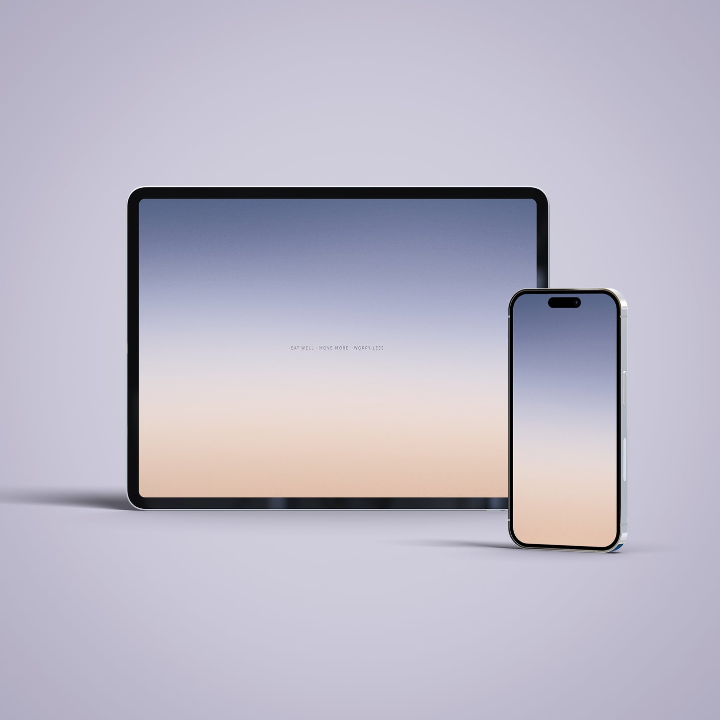 Dusk Wallpaper Pack (Collection #002)
