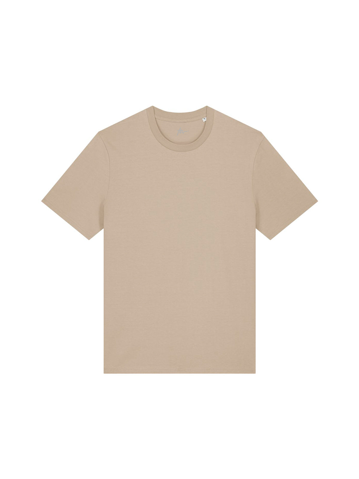 Slow Simple Days T-Shirt (Desert Dust)